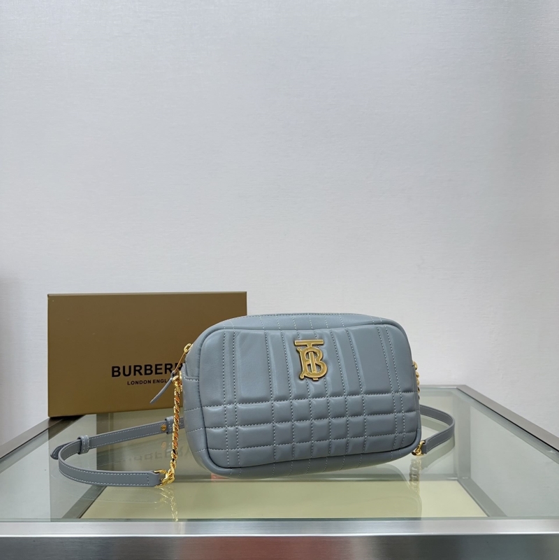 Bv*b*rry camera bags